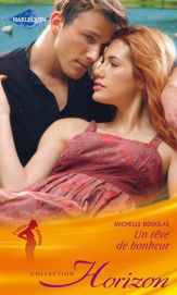 Un rêve de bonheur - 15 Jul 2011