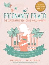 The Pregnancy Primer - 17 Sep 2019