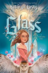 Glass: A Cinderella Tale - 20 Aug 2024