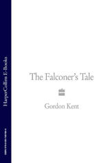 The Falconer’s Tale - 4 Sep 2008