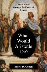 What Would Aristotle Do? - 27 Dec 2012