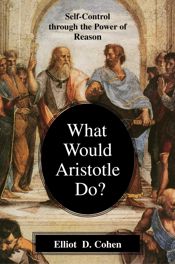 What Would Aristotle Do? - 27 Dec 2012