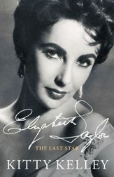 Elizabeth Taylor - 15 Apr 2011