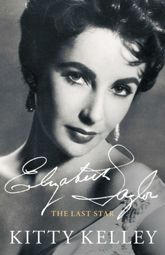 Elizabeth Taylor - 15 Apr 2011