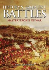 History's Greatest Battles - 5 Oct 2005
