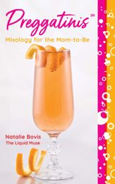Preggatinis™ - 6 Feb 2024