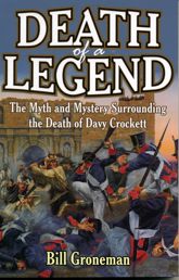 Death of a Legend - 15 Jun 1999