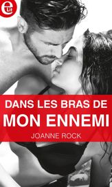 Dans les bras de mon ennemi - 1 Jul 2017