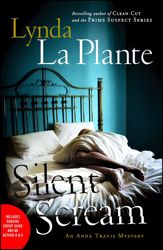 Silent Scream - 6 Jul 2010