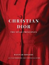 Christian Dior - 25 Mar 2025