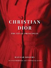 Christian Dior - 25 Mar 2025