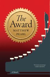 The Award - 2 Dec 2025