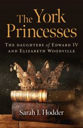 The York Princesses - 30 Apr 2021