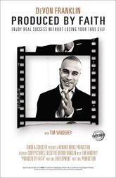 Produced by Faith - 3 May 2011
