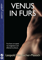 Venus in Furs - 7 Feb 2012