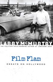 Film Flam - 1 Jun 2010