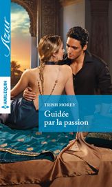Guidée par la passion - 1 Jun 2016