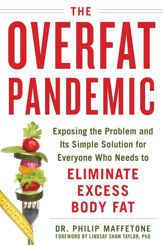 The Overfat Pandemic - 12 Sep 2017