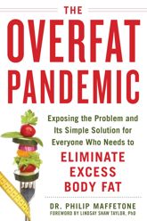 The Overfat Pandemic - 12 Sep 2017