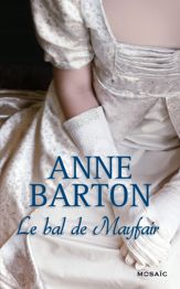 Le bal de Mayfair - 4 Mar 2015