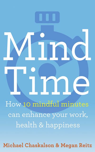 Mind Time