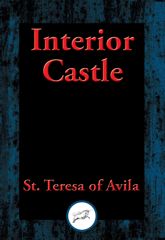 Interior Castle - 14 Aug 2016