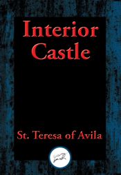 Interior Castle - 14 Aug 2016