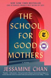 The School for Good Mothers - 4 Jan 2022