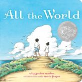 All the World - 22 Mar 2011