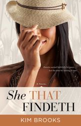 She That Findeth - 20 May 2014