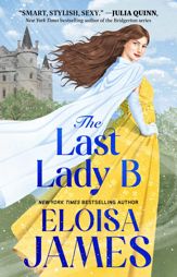 The Last Lady B - 12 May 2026