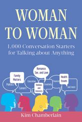 Woman to Woman - 2 Jan 2014
