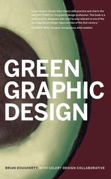 Green Graphic Design - 29 Jun 2010