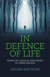 In Defence of Life - 29 Nov 2013