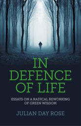 In Defence of Life - 29 Nov 2013