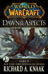 World of Warcraft: Dawn of the Aspects: Part II - 18 Mar 2013