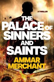 The Palace of Sinners and Saints - 20 May 2025