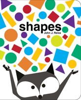 Shapes - 25 Oct 2016