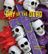Day of the Dead - 1 Sep 2011