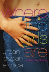 Where The Girls Are - 19 Jun 2009