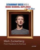 Mark Zuckerberg - 29 Sep 2014