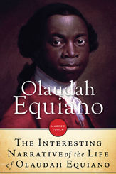 Interesting Narrative of The Life Of Olaudah Equiano Or Gustavus Vassa, Th - 29 Apr 2014