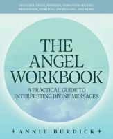 The Angel Workbook - 13 Dec 2022