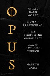 Opus - 1 Oct 2024