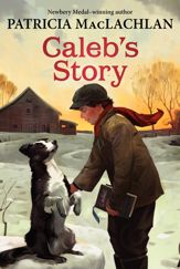 Caleb's Story - 25 Jun 2013