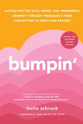 Bumpin' - 17 Dec 2019