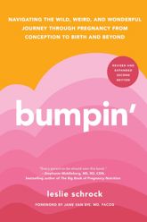 Bumpin' - 17 Dec 2019