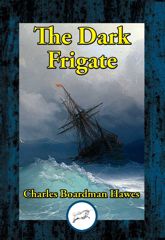 The Dark Frigate - 18 Feb 2020