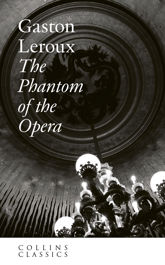 The Phantom of the Opera - 31 May 2012
