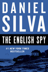 The English Spy - 30 Jun 2015